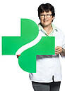 /fileadmin/DrugStoresSpecificDesign/swidro/Image-Kampagne/Apotheken2_korrigiert.jpg